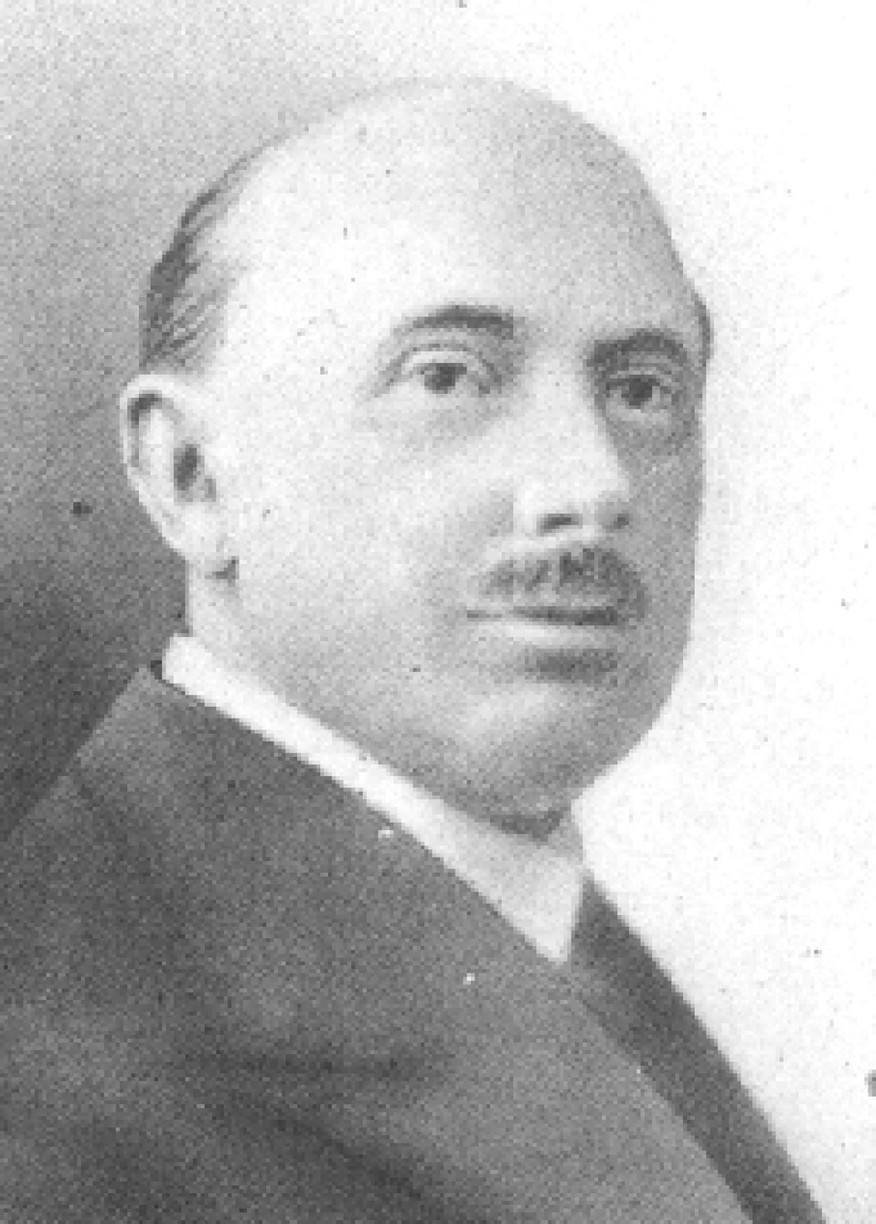 Francesco Tullio