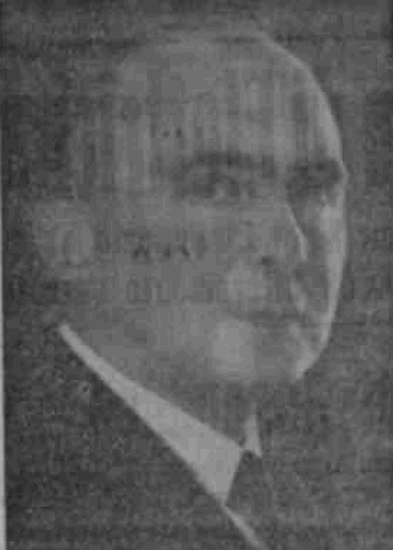 Giuseppe Tusini