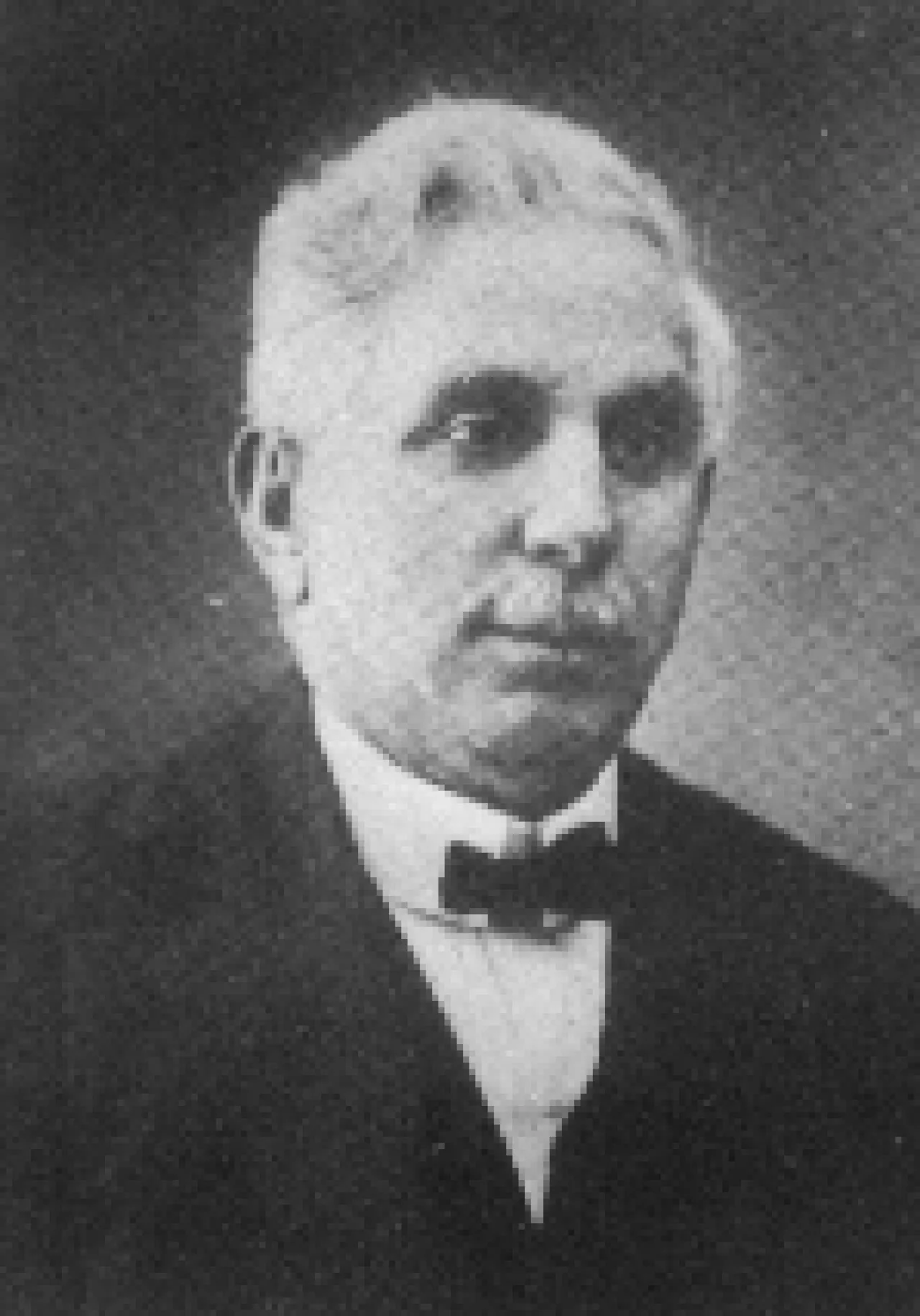 Ercole Varzi