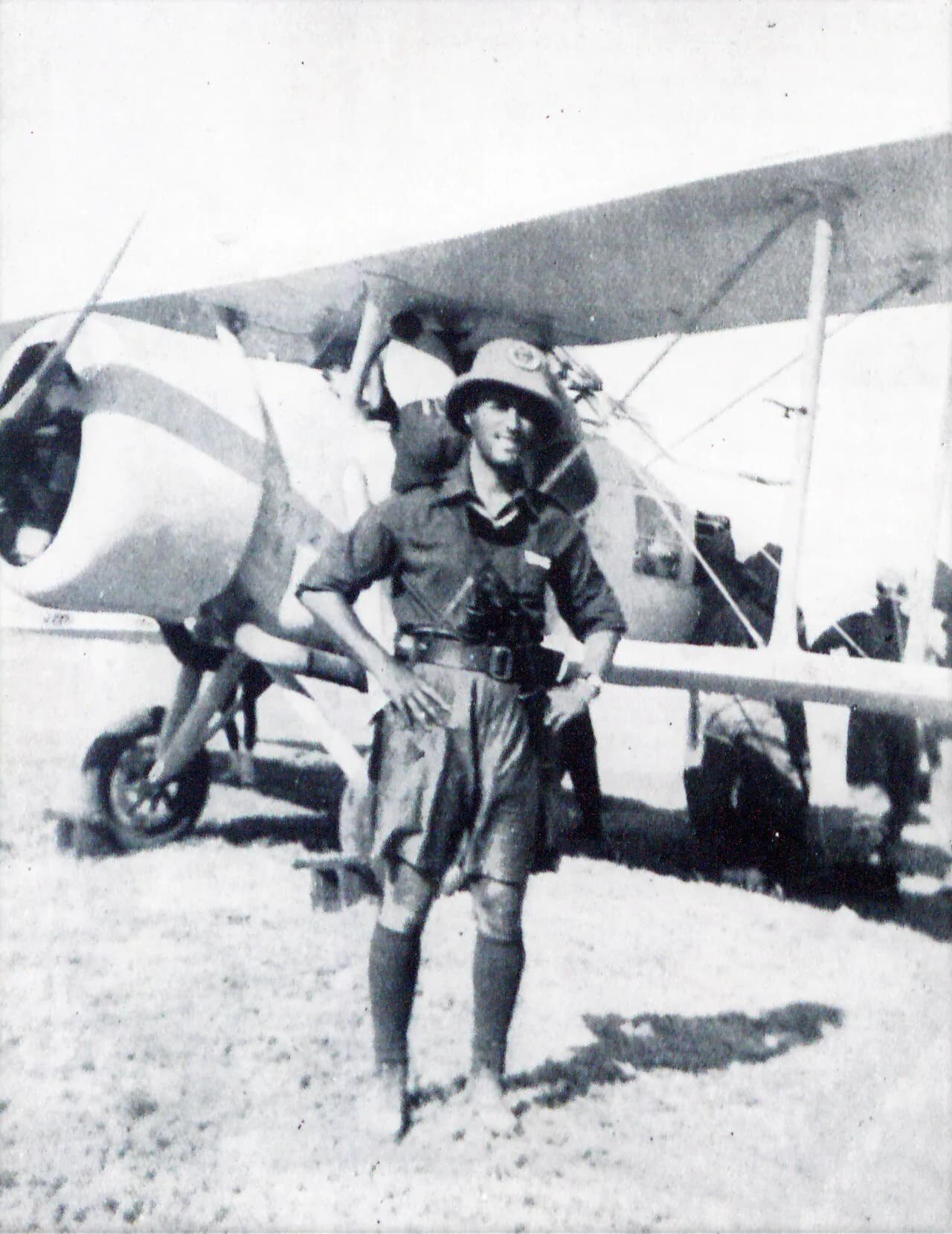 Romolo Marcellini