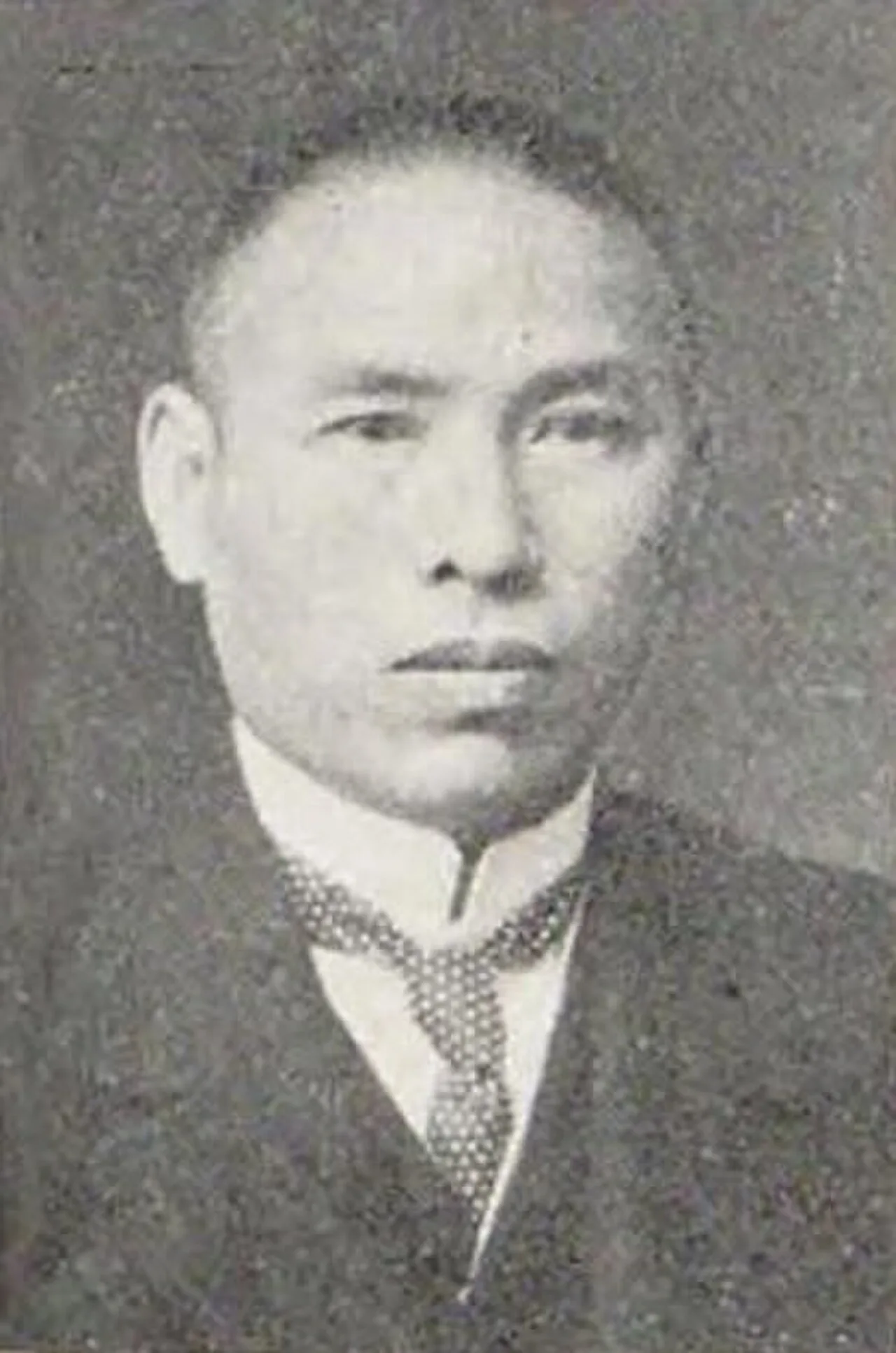 Kakihara Seiichiro