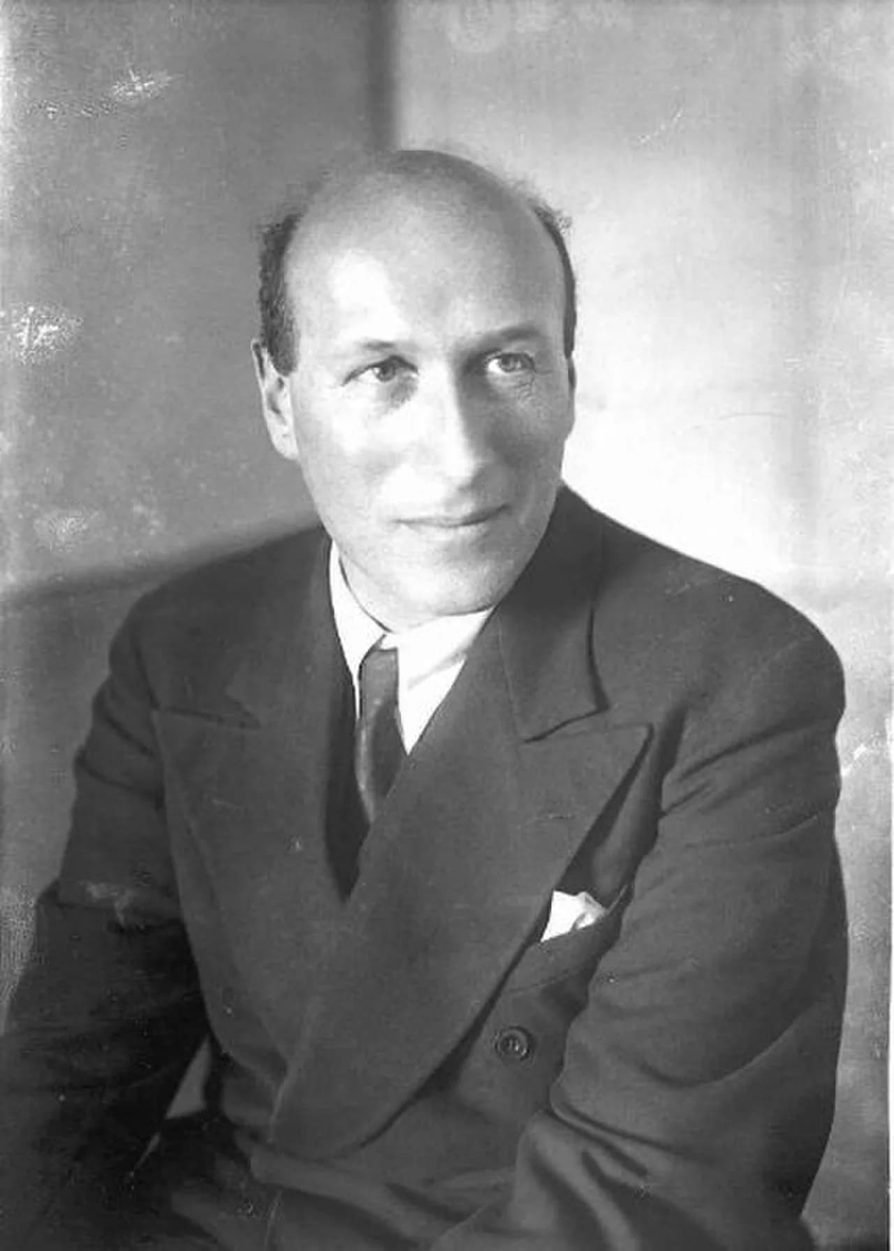 Karel Salmon