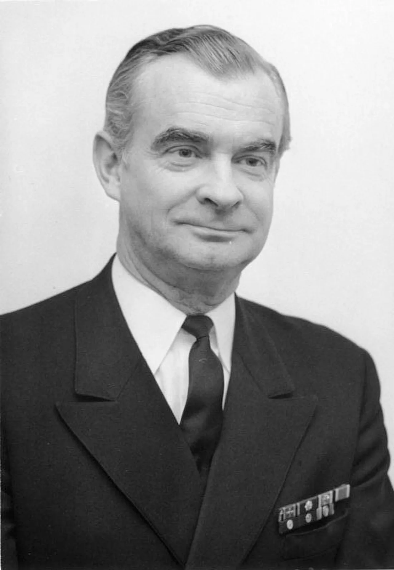 Armin Zimmermann