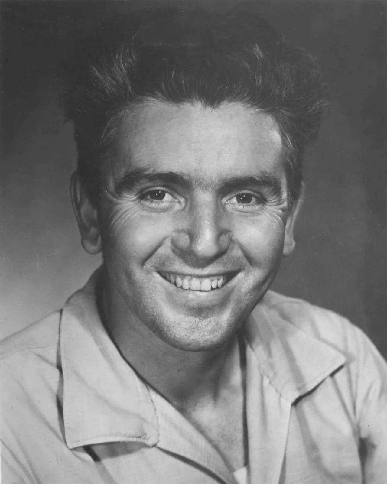 Paul Alexander Bartlett
