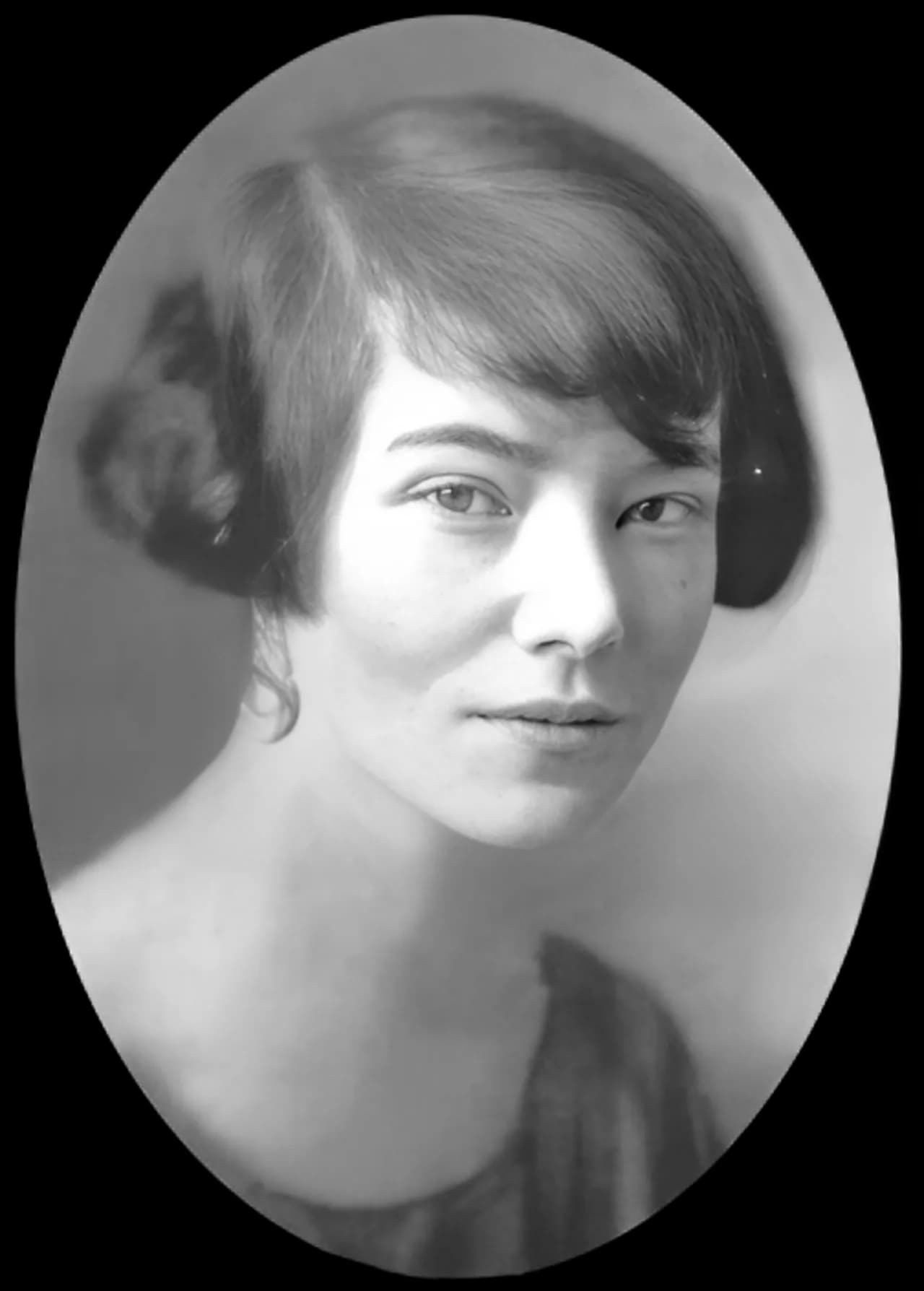 Sidney Czira
