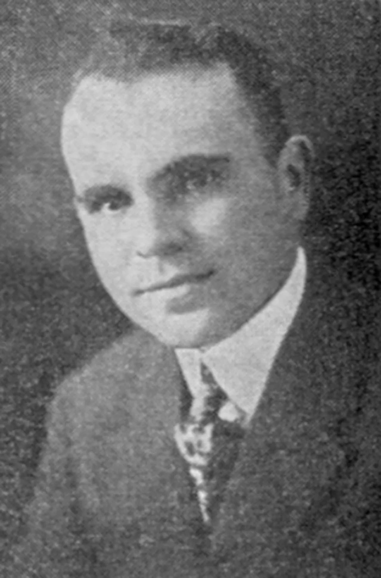 Thomas A. Delaney