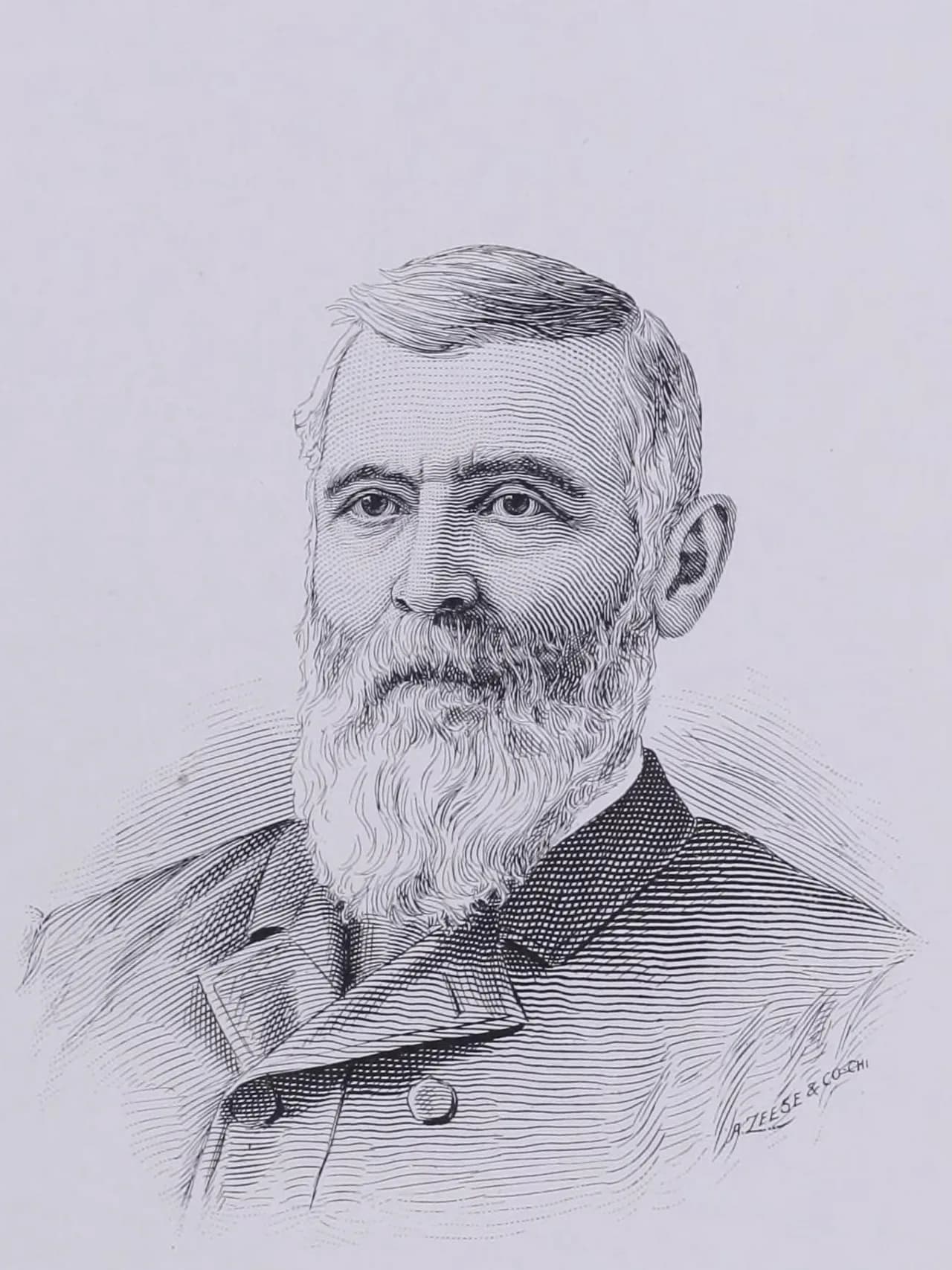 Vivus Wright Dorwin