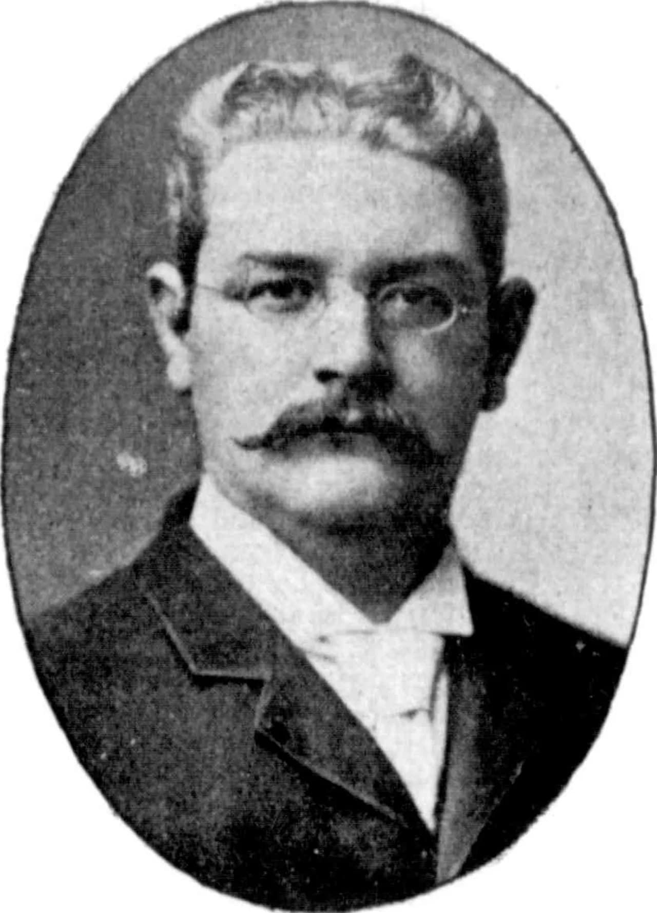 John Hughes