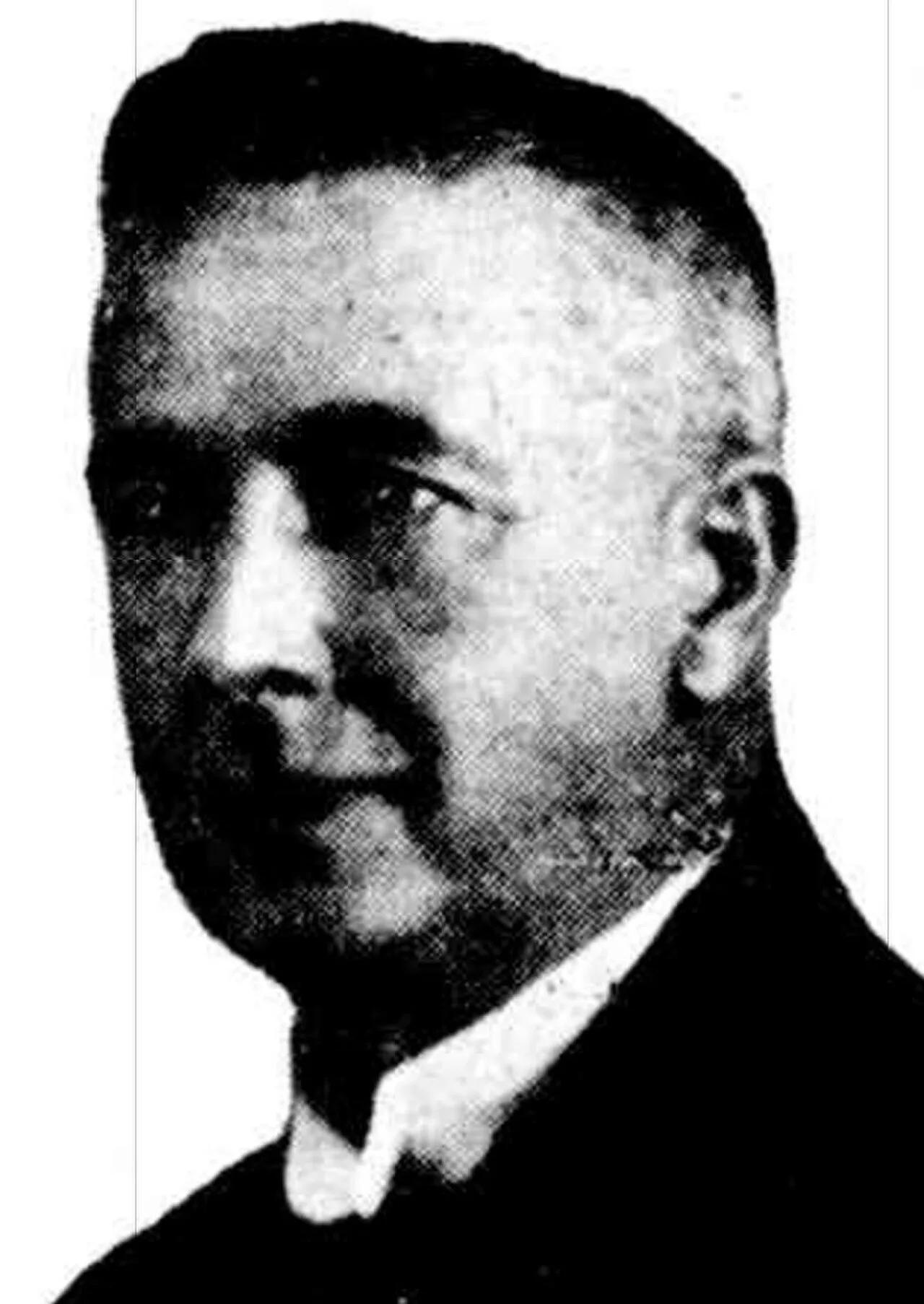 Vivian Tozer