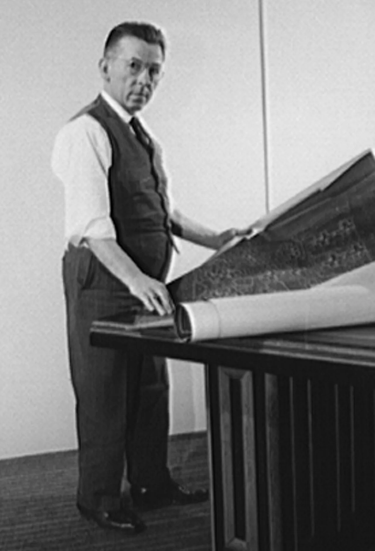 Rosario Candela