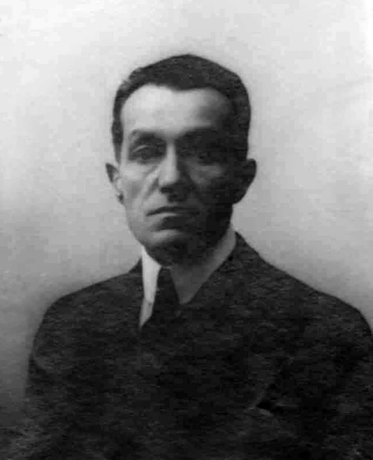 Novello Novelli