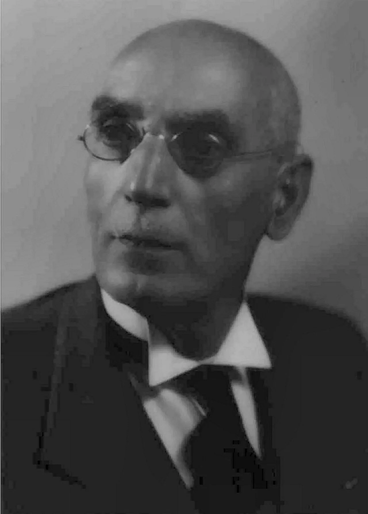 Michele Romano