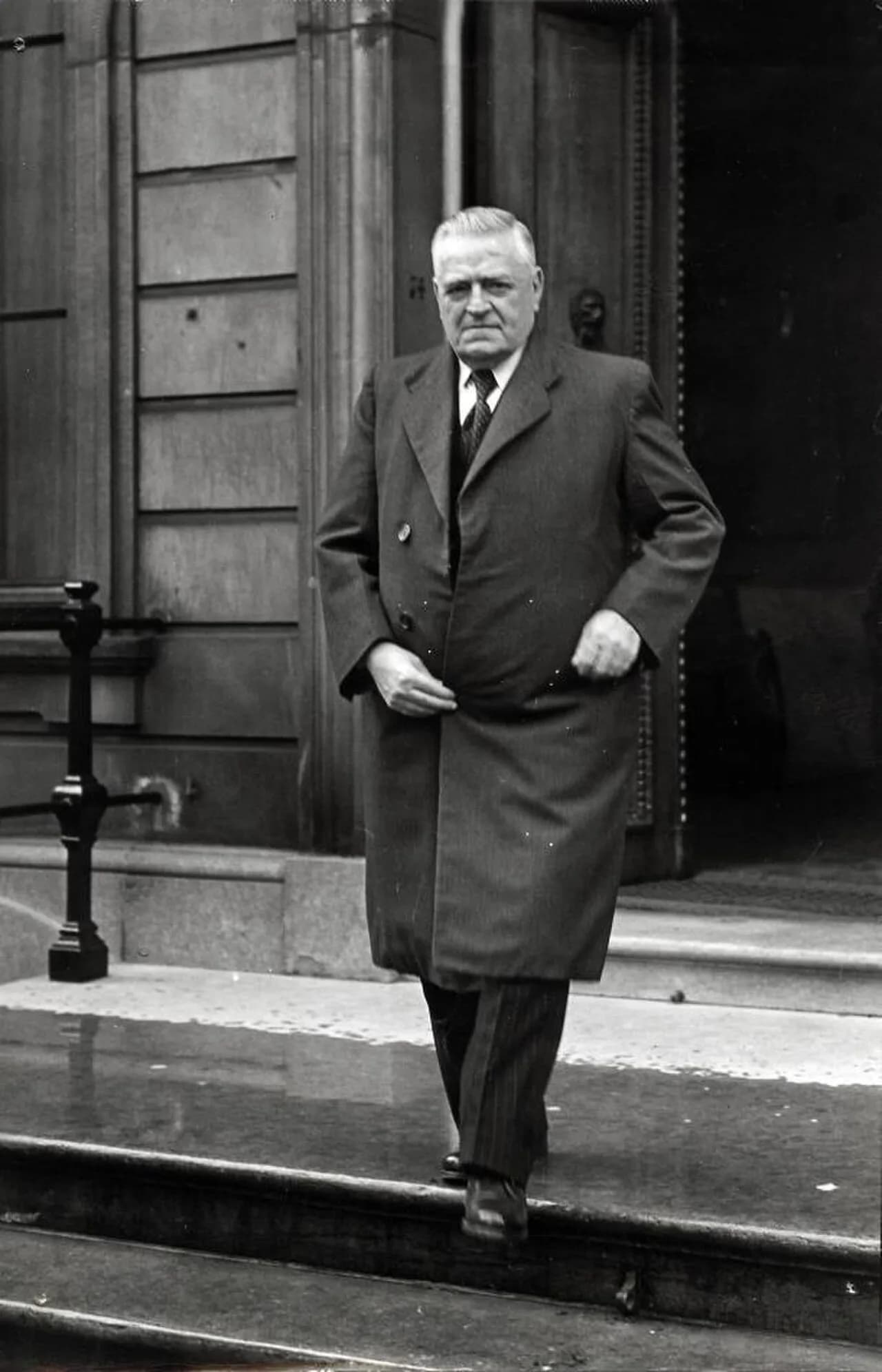 Jan Schouten