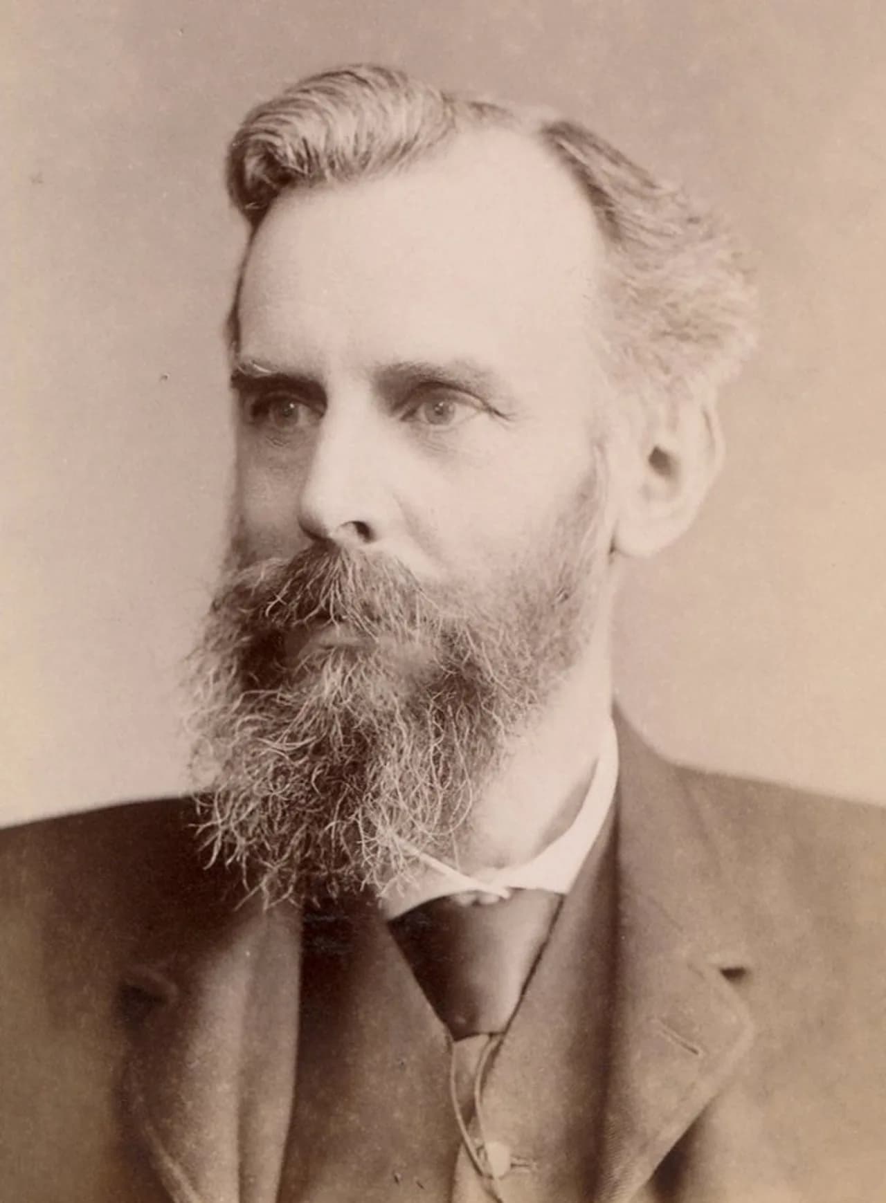 John Venn