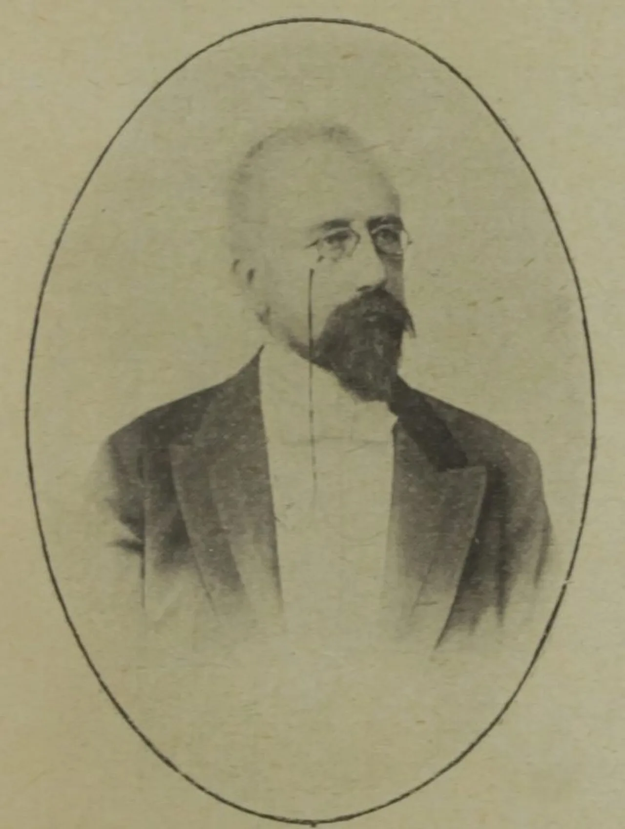 Edmund Attems