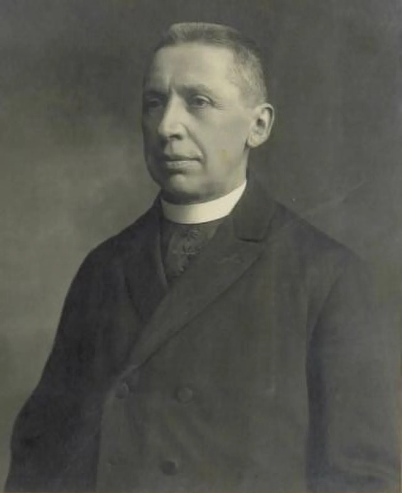 Anton Koblar