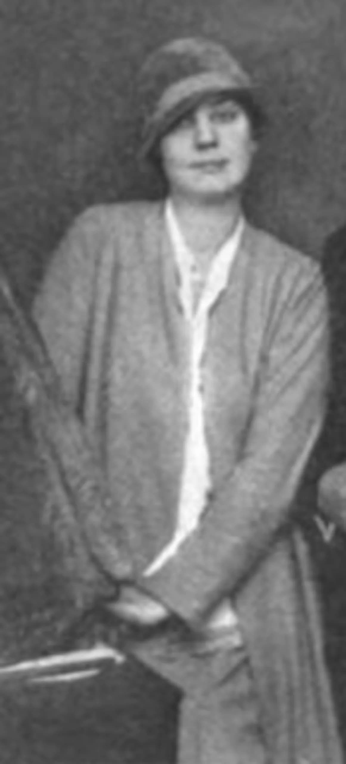 Roussadana Mdivani