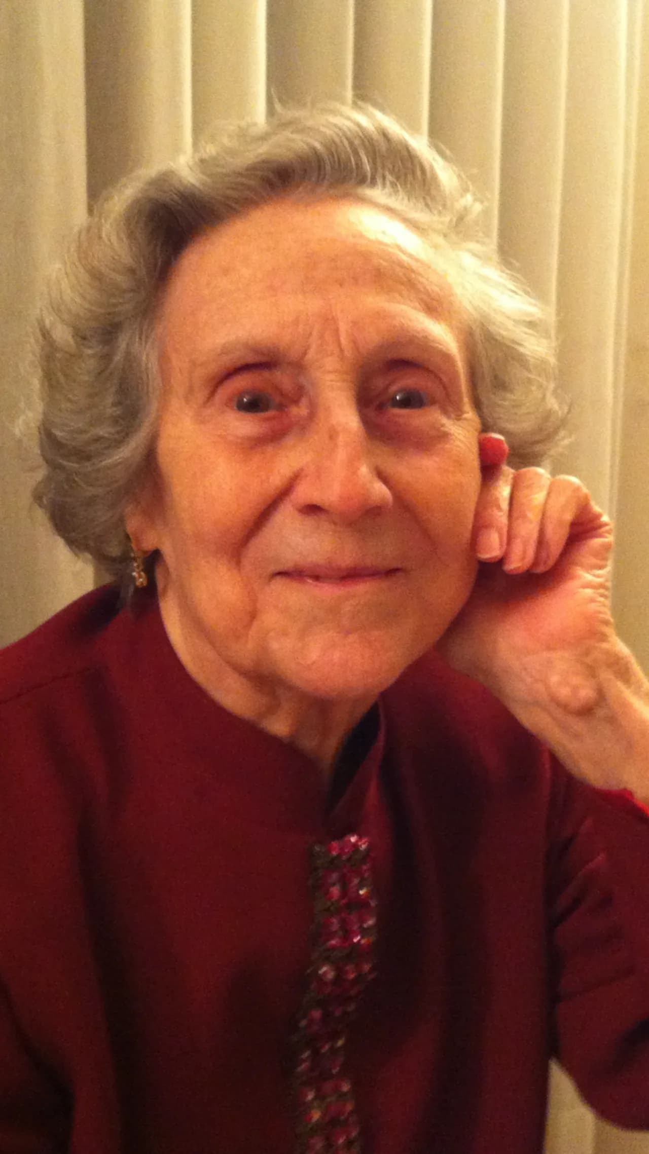 Pepita Pardell Terrade