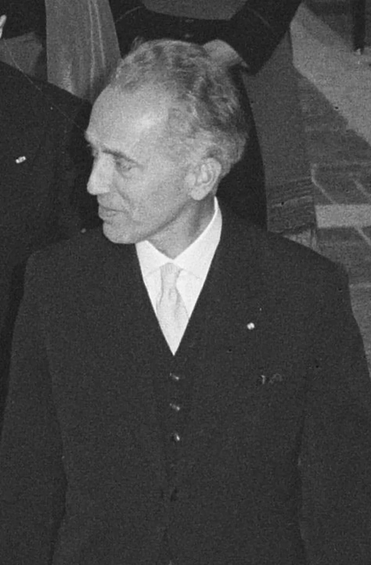 Constant Kortmann