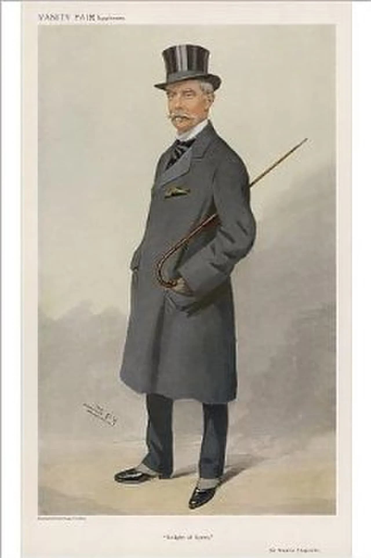Sir Maurice FitzGerald, 2nd Bt and 20th Knight of Kerry