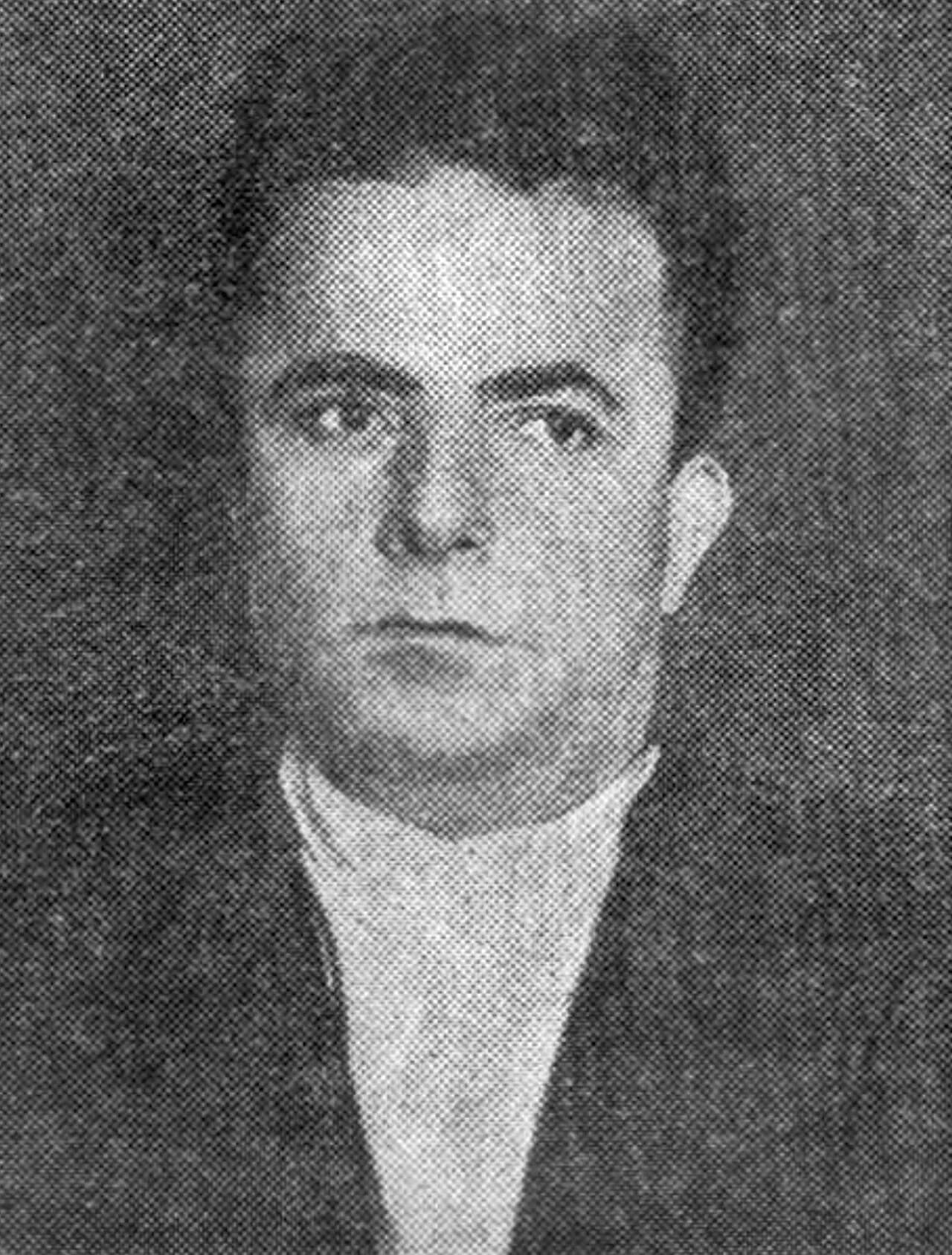 Balabek Martirosian