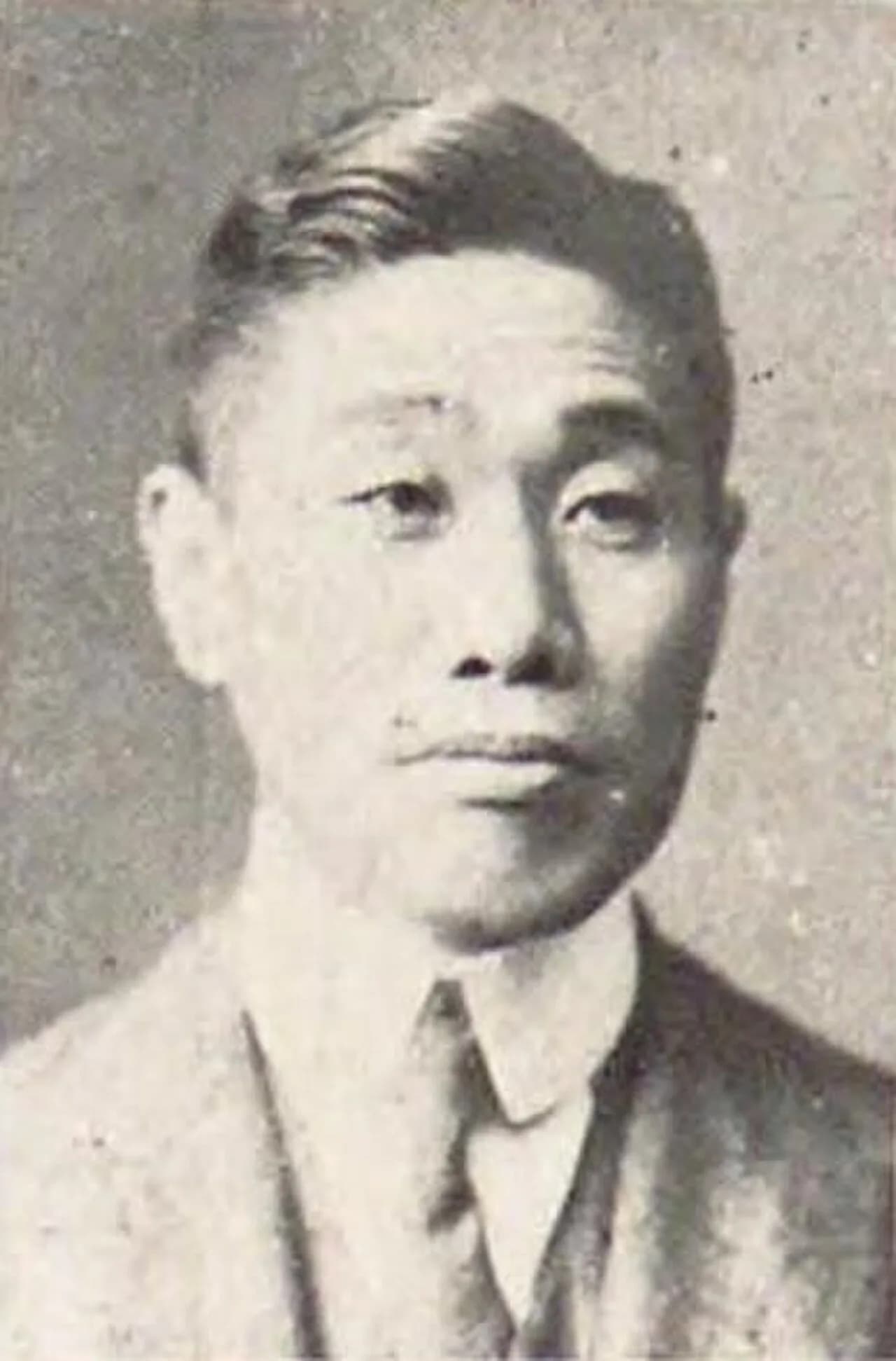 Akira Kuroda