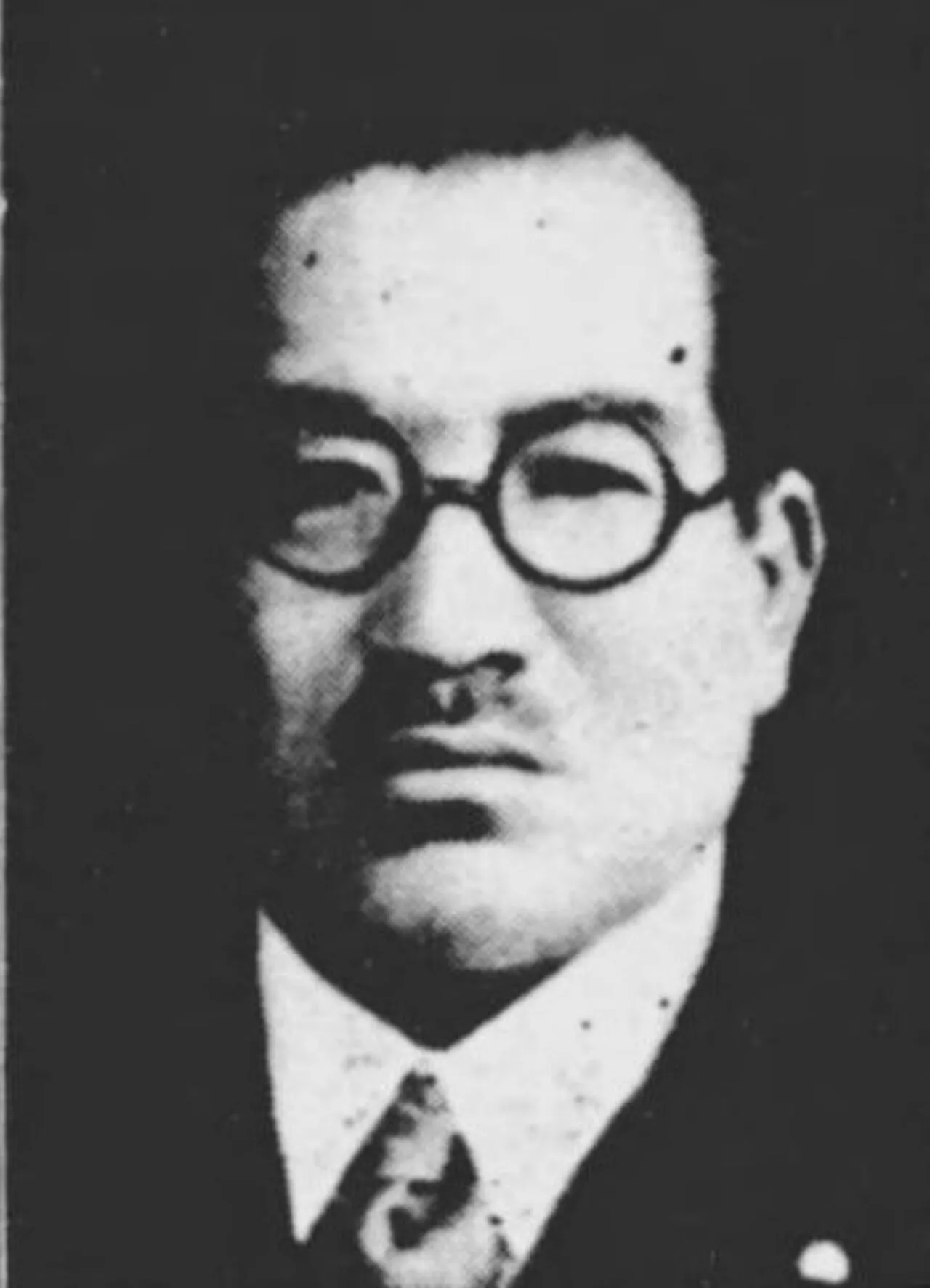 Ken Okazaki