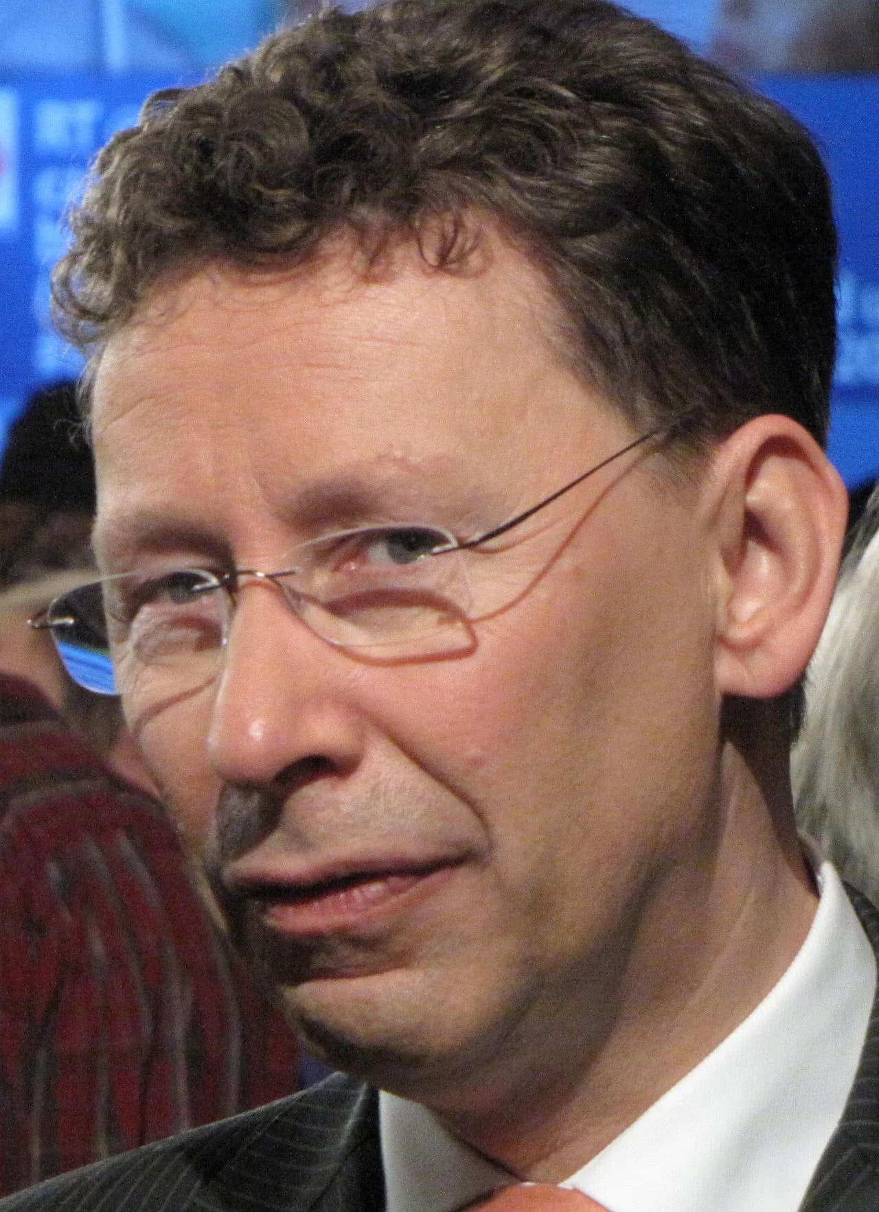 Clemens Cornielje
