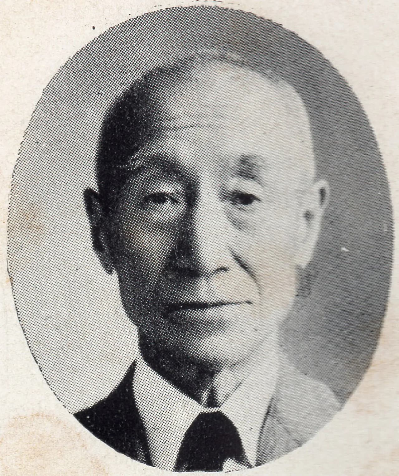 Toshiki Honda