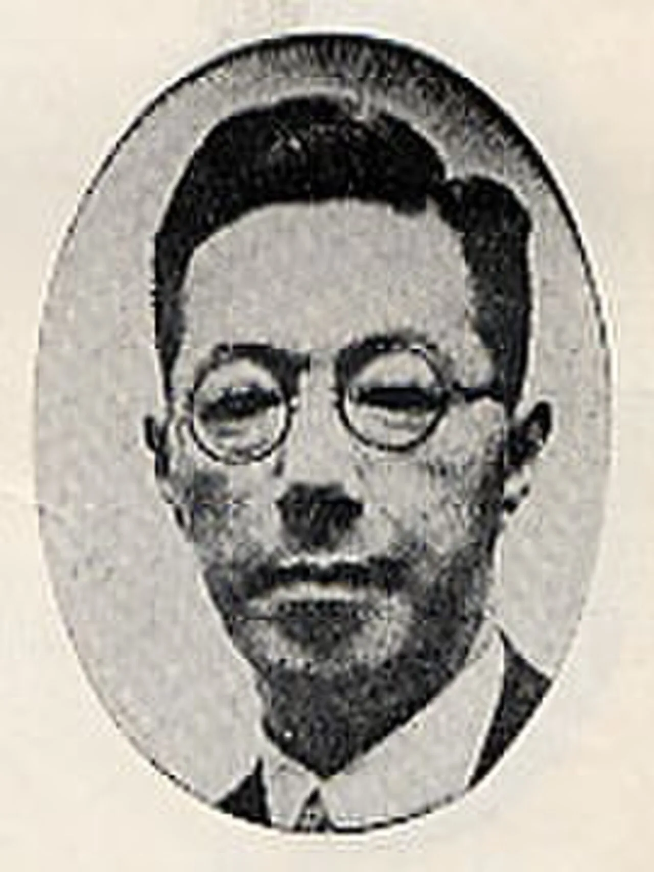 Matsumoto Ichiyō