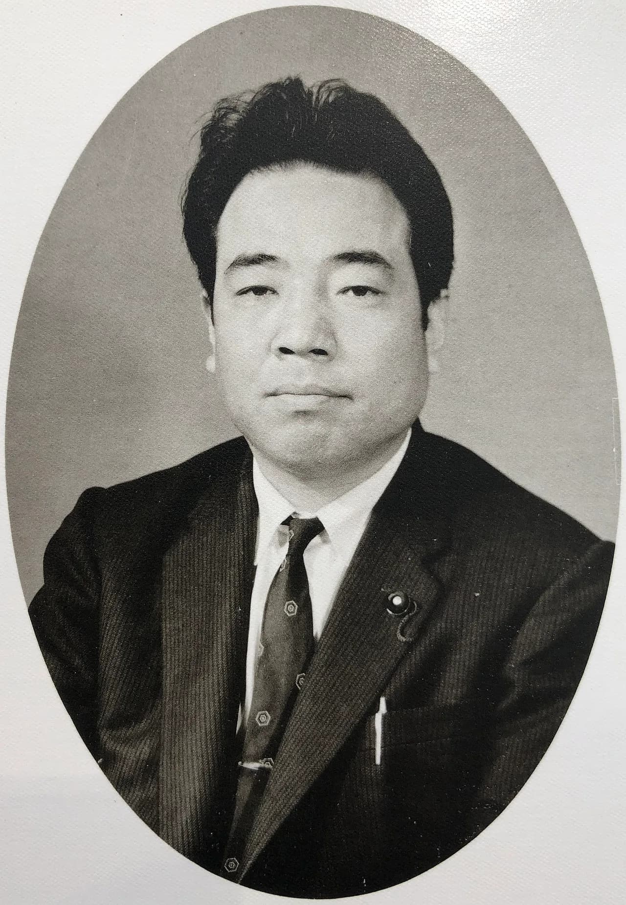 Kaneo Yokoe