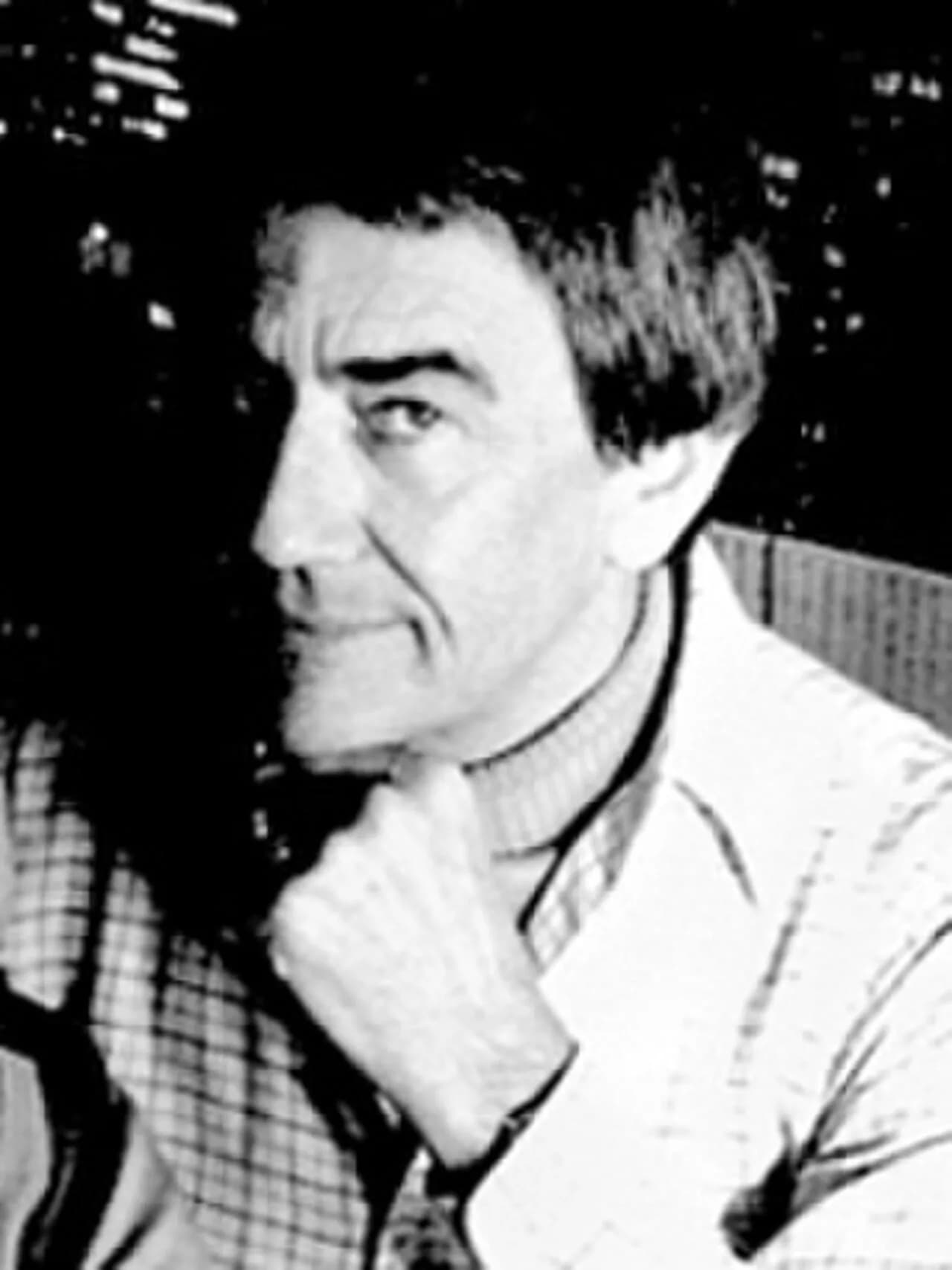 Roy Kral