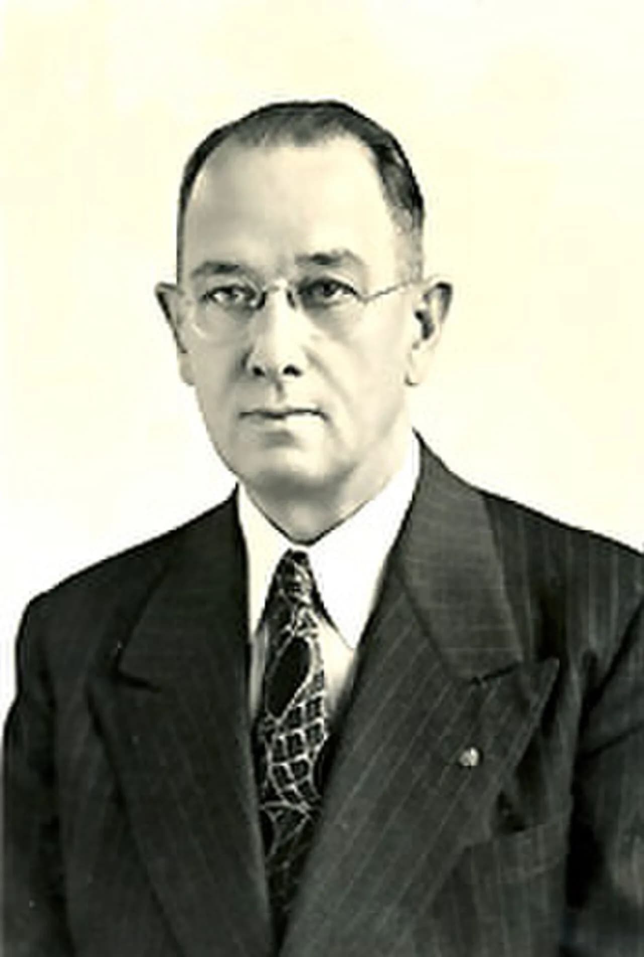 Roy Wier