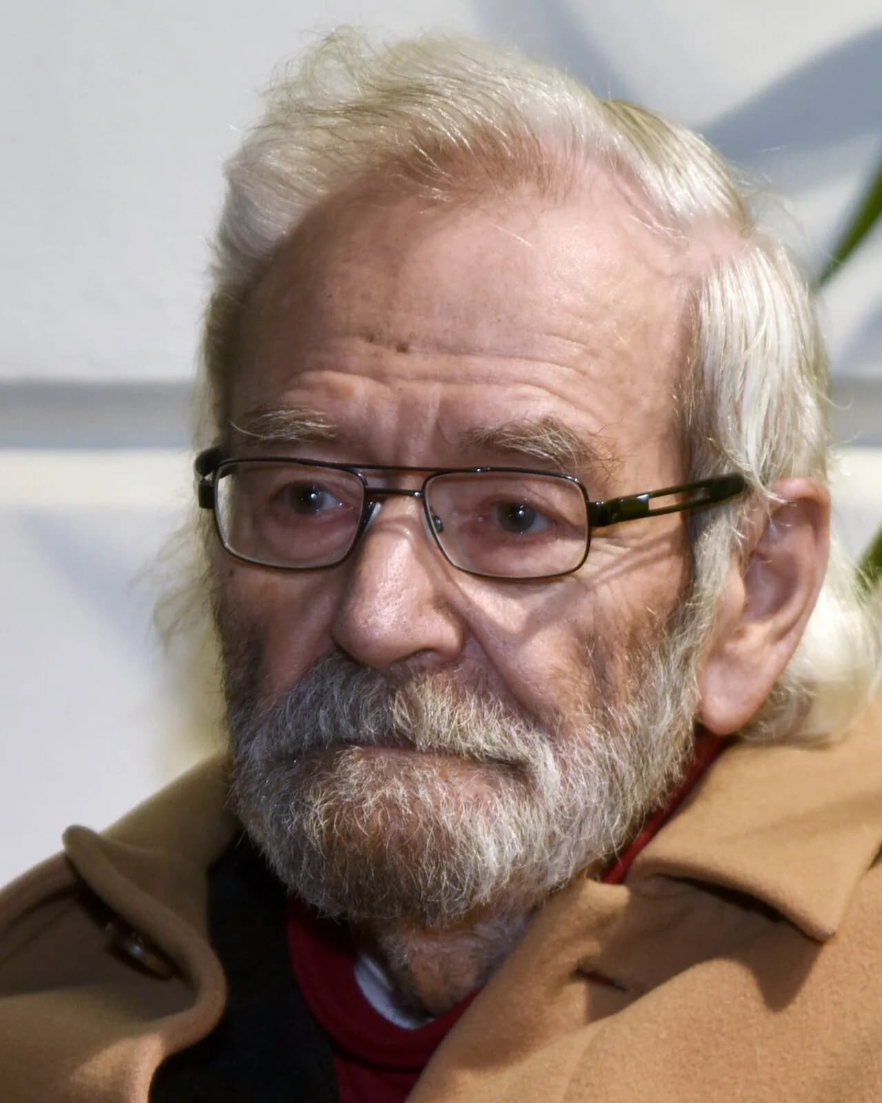Pavel Halík