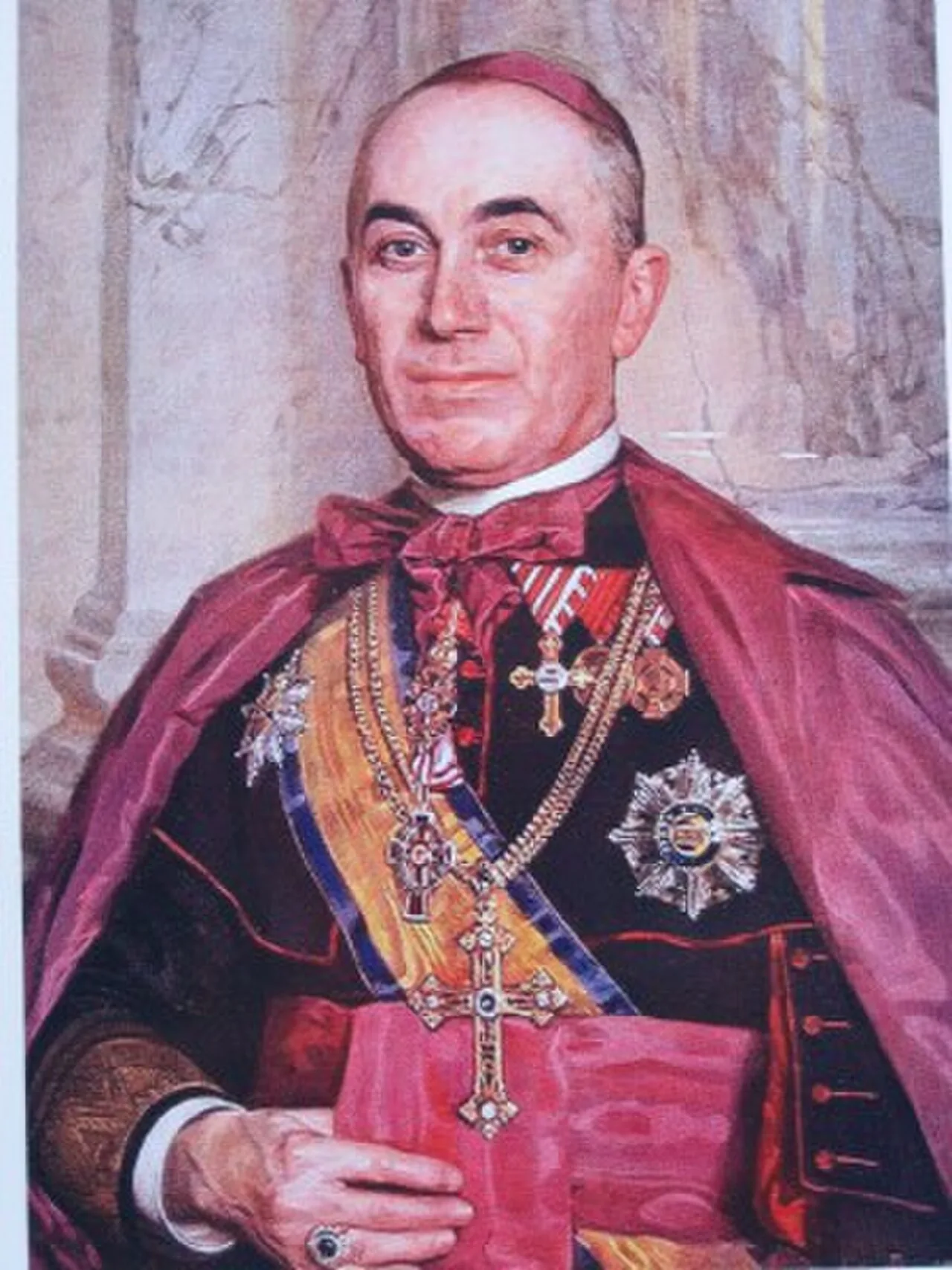 Emmerich Bjelik