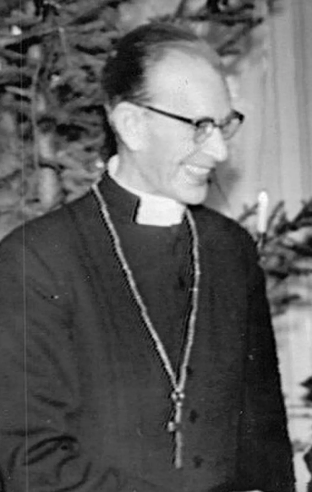 Ruben Josefson