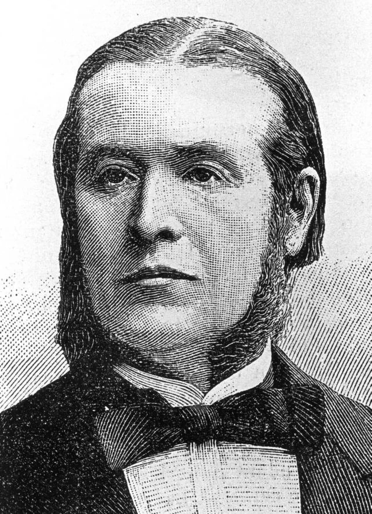 Auguste Voisin