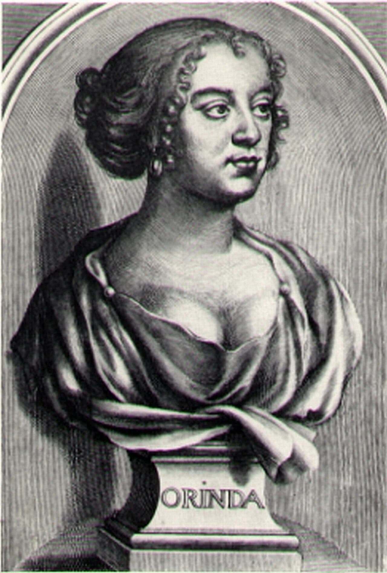 Katherine Philips