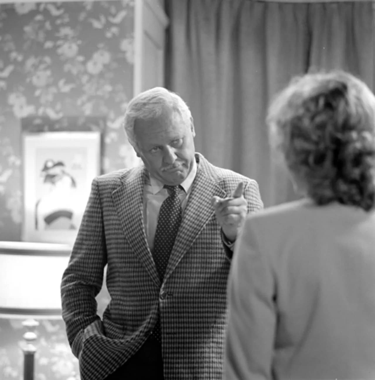 Rudi Falkenhagen