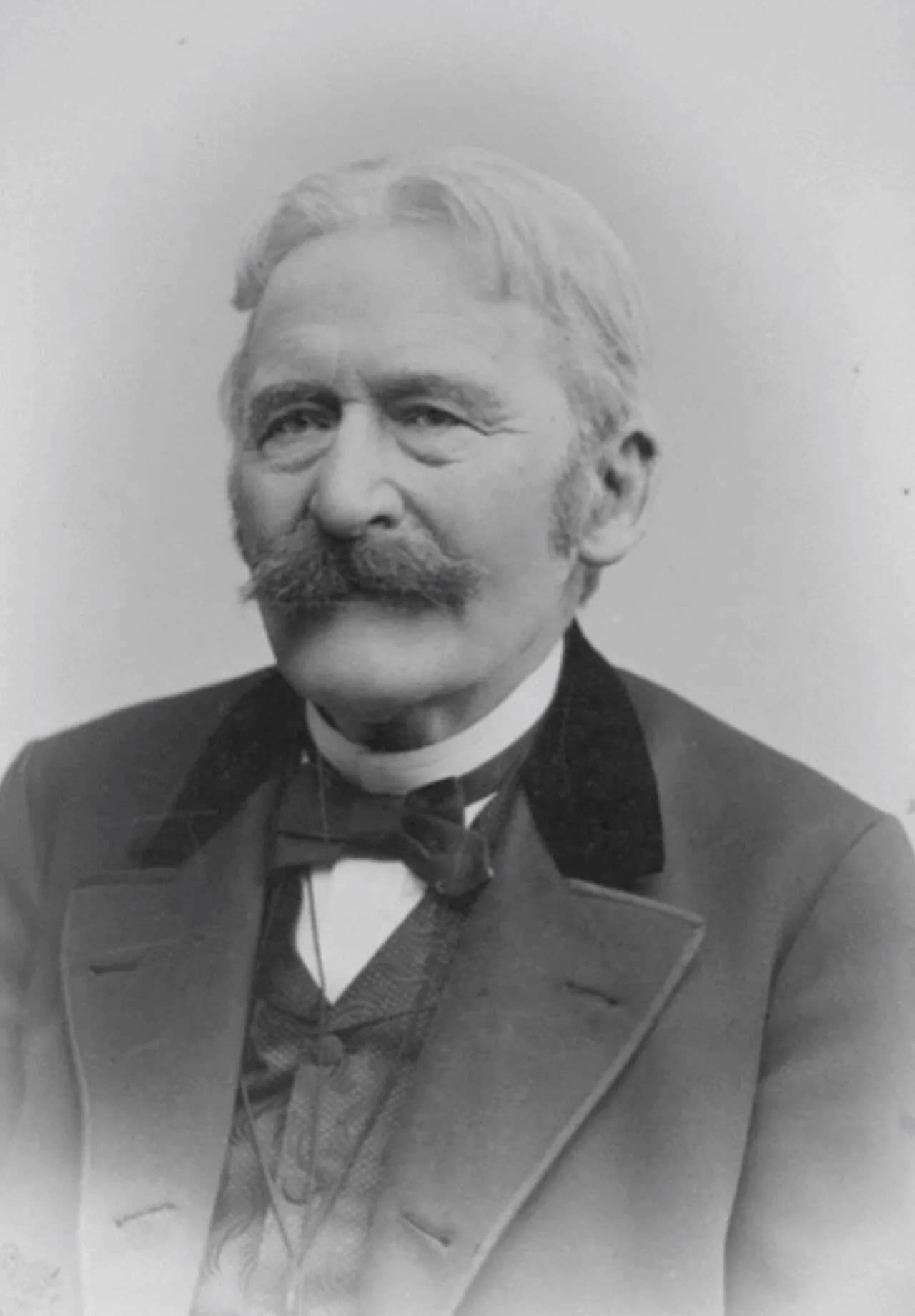 Rudolf Baier