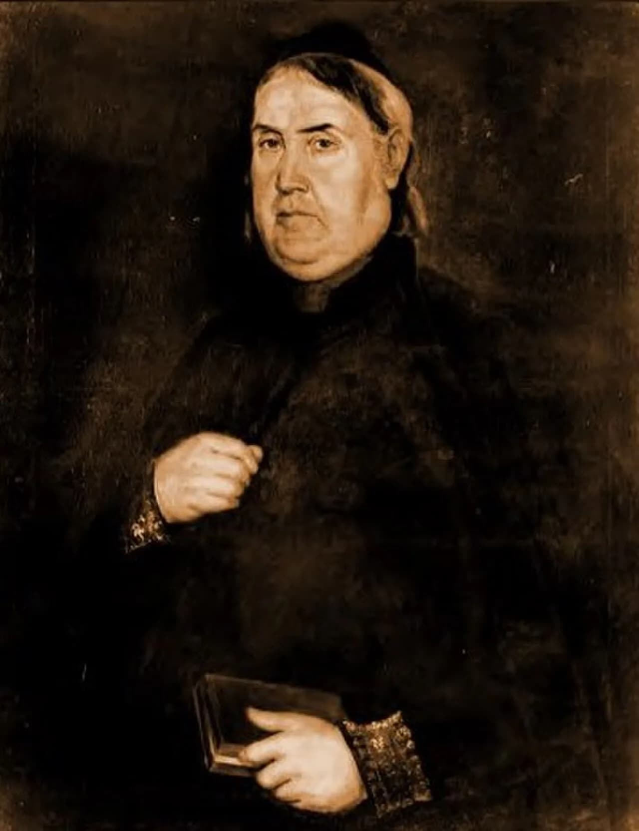 José Leonardo Acevedo