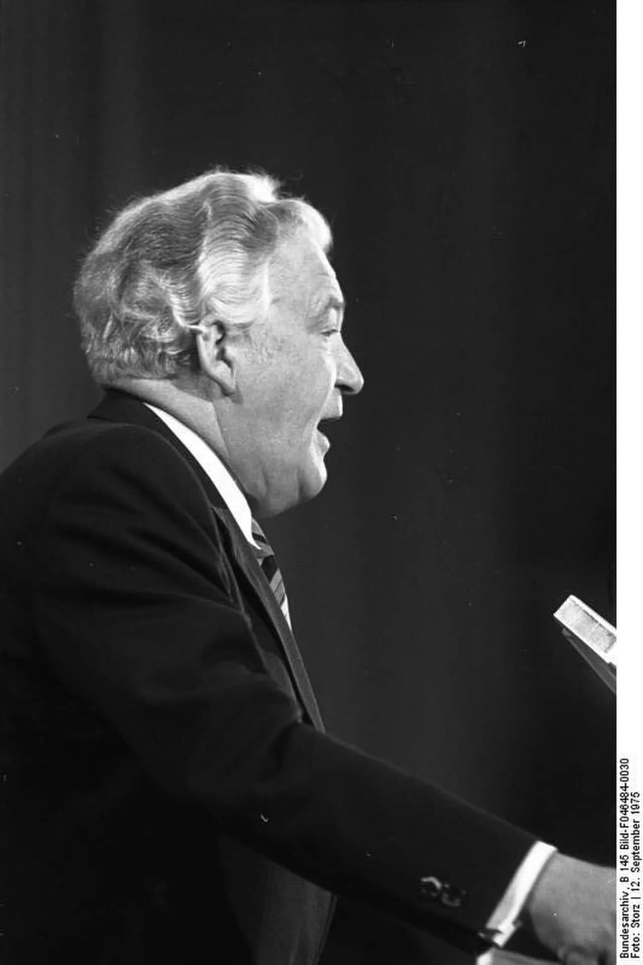 Rudolf Hanauer