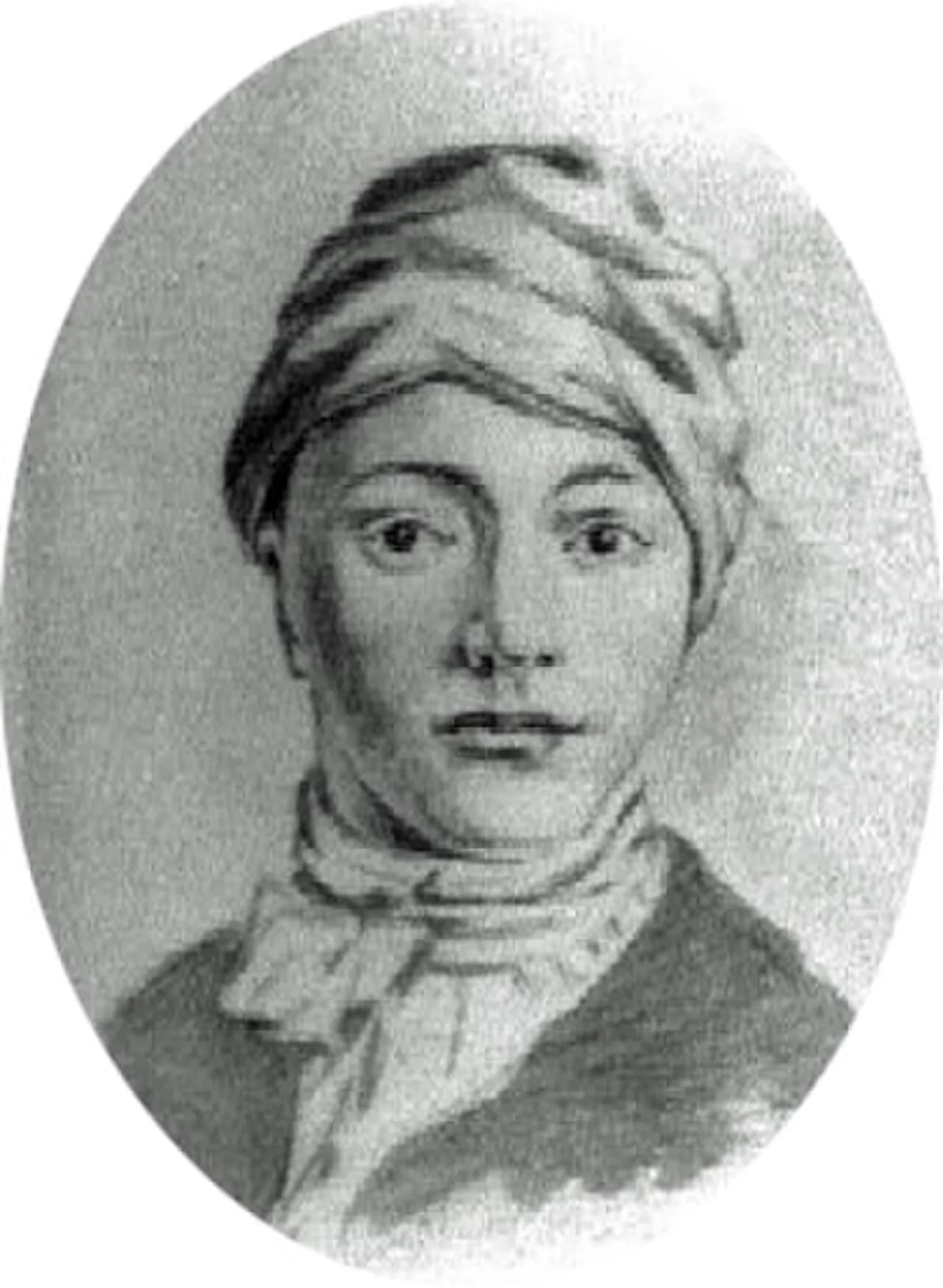 Jan Bulthuis