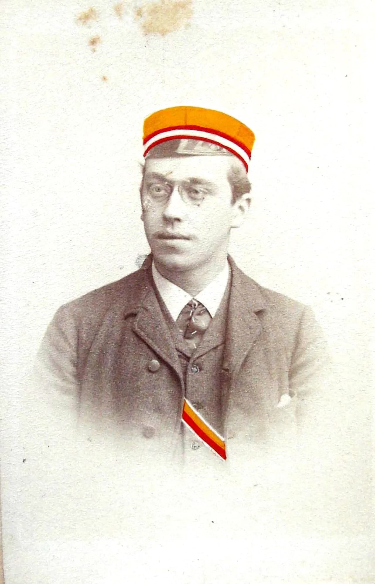 Rudolf Joerges