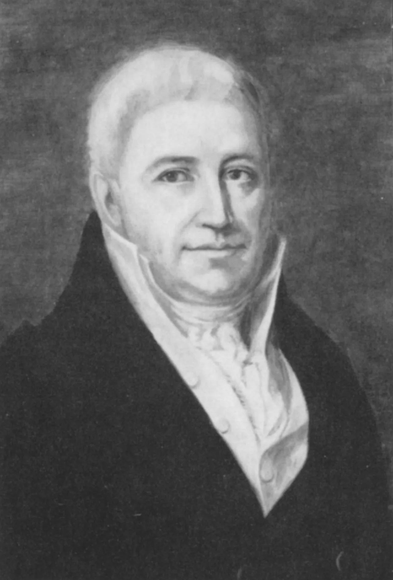 Rudolf Kleiner