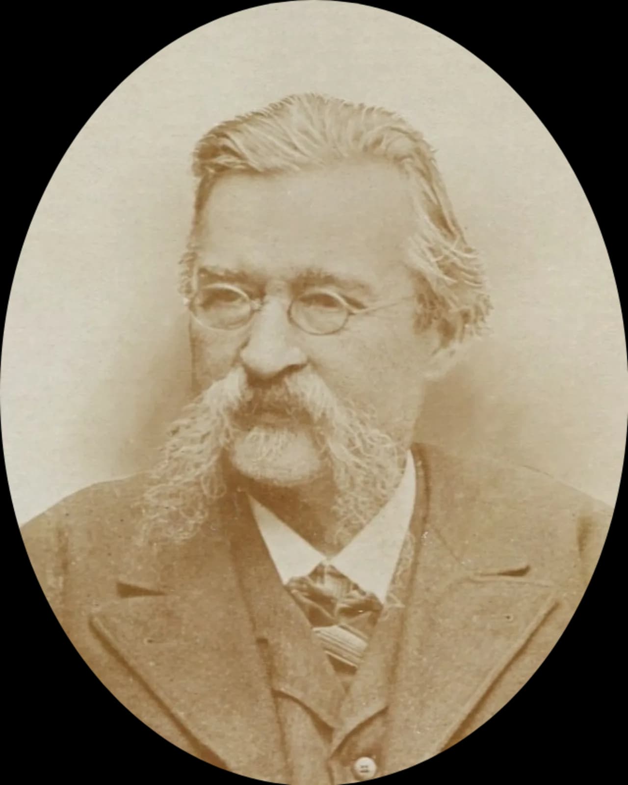 Rudolf Lavant