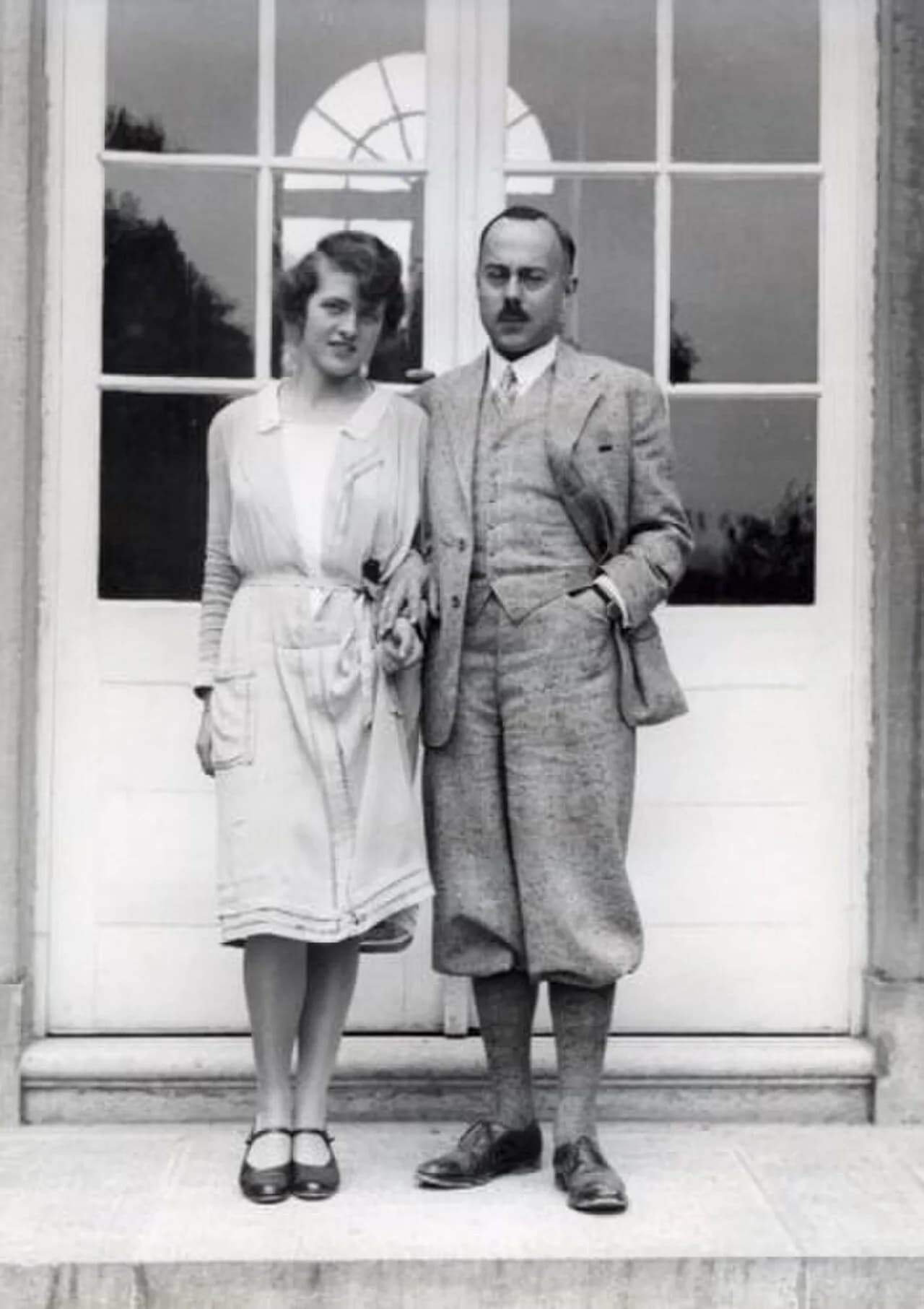 Myriam von Fürstenberg