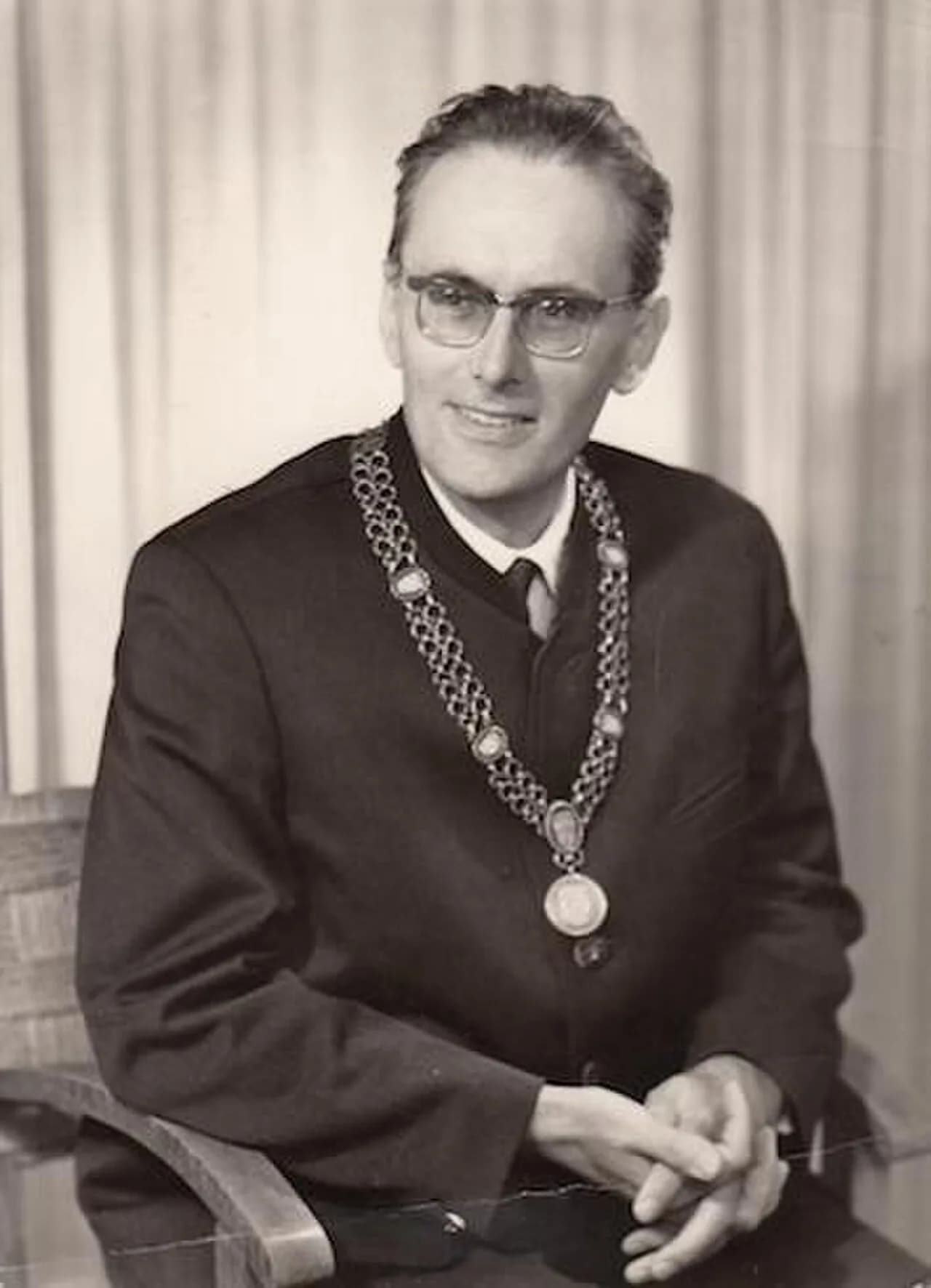 Rudolf Pikola