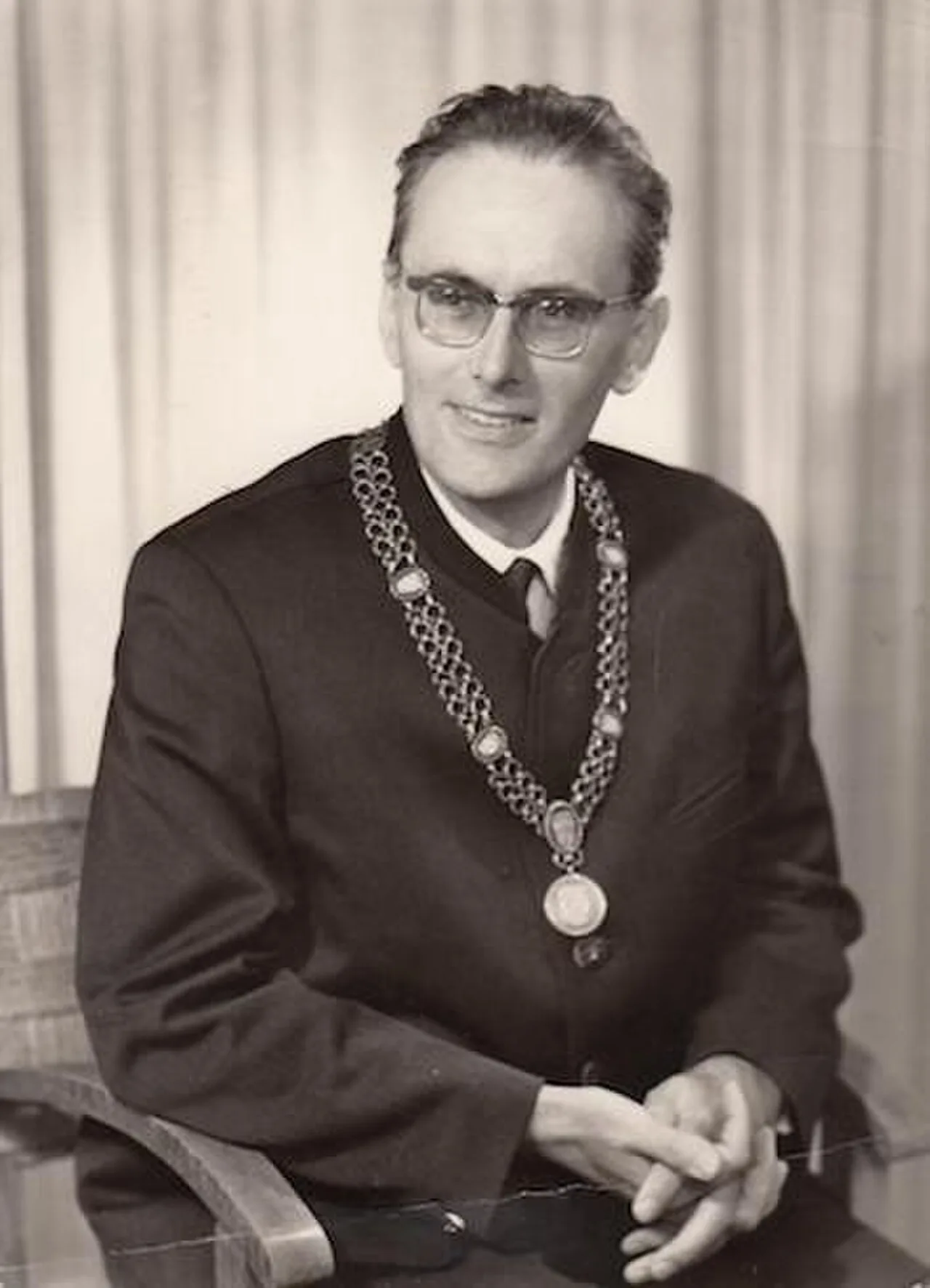Rudolf Pikola