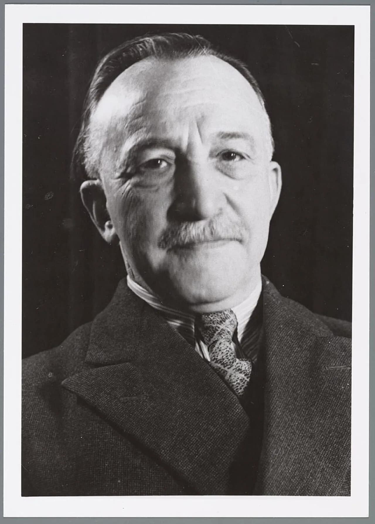 Monne de Miranda
